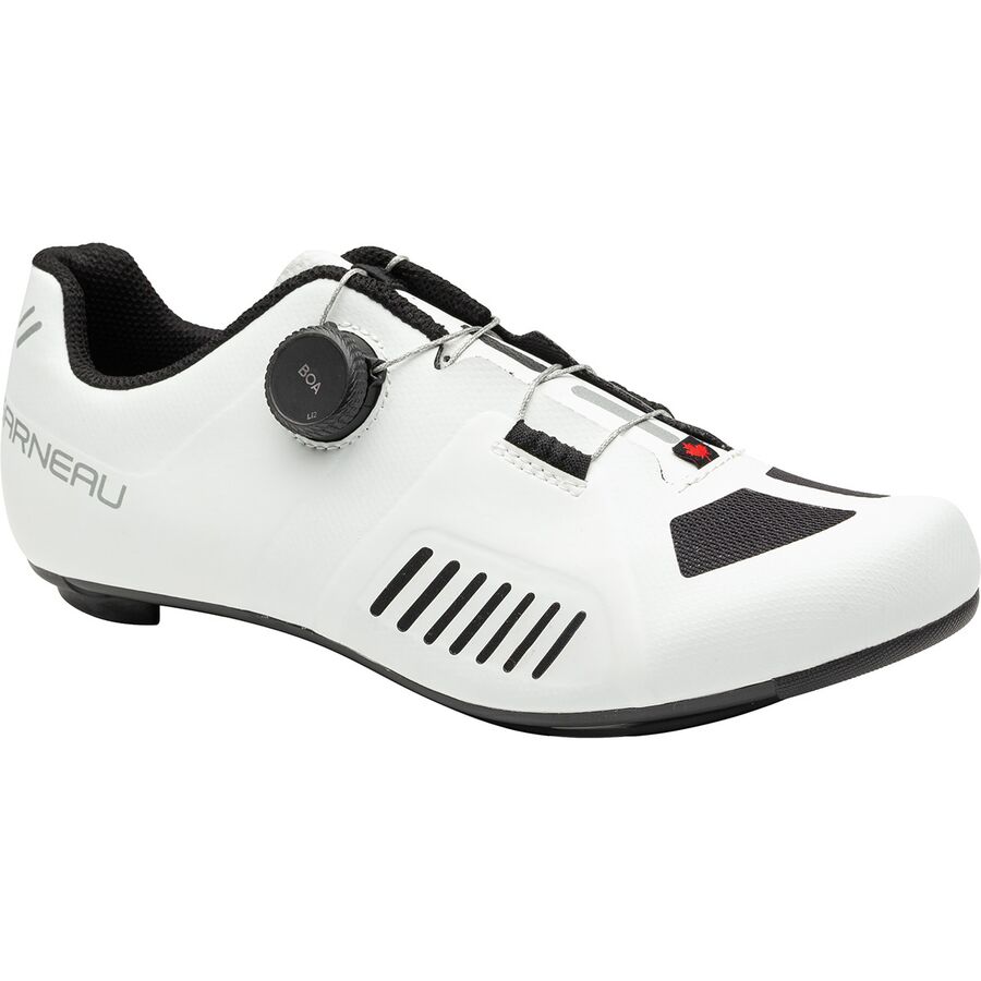 Platinum XZ Cycling Shoe - Men's