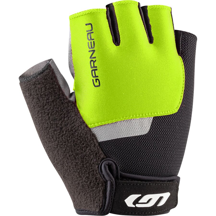 Biogel RX Glove - Men's