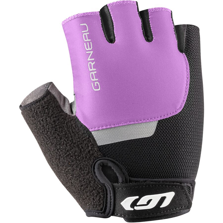 Biogel RX Glove - Women's