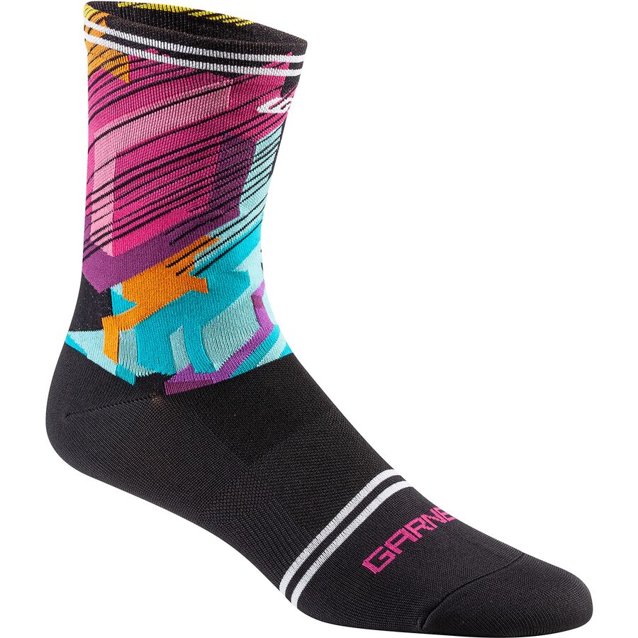 Picasso Sock