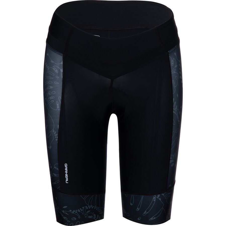 Mondo Evo Short - Women's