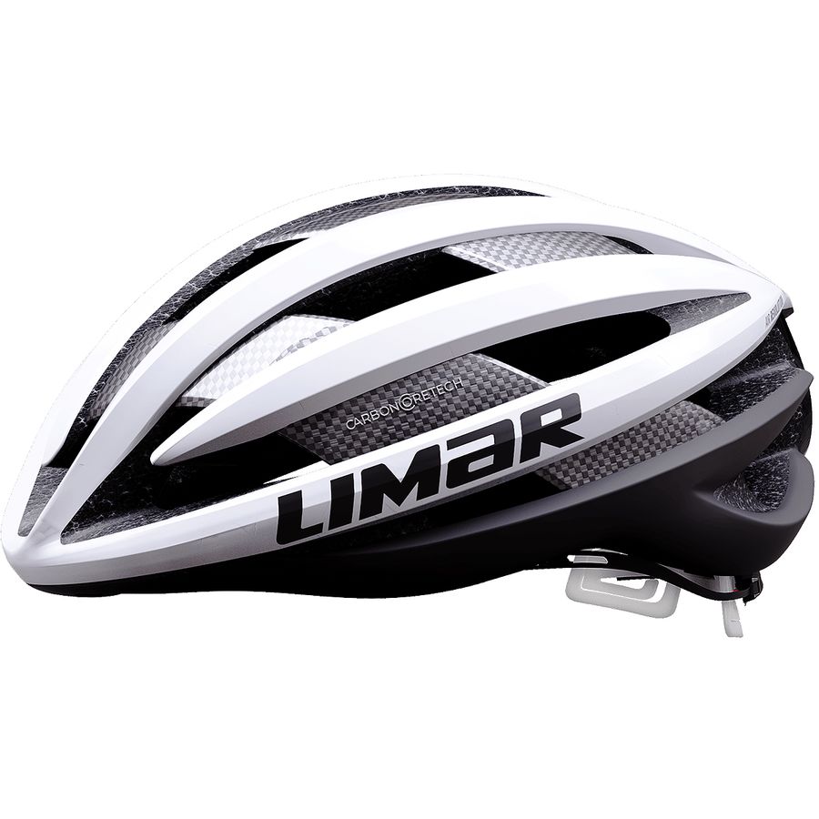 Limar Air Pro Helmet Competitive Cyclist