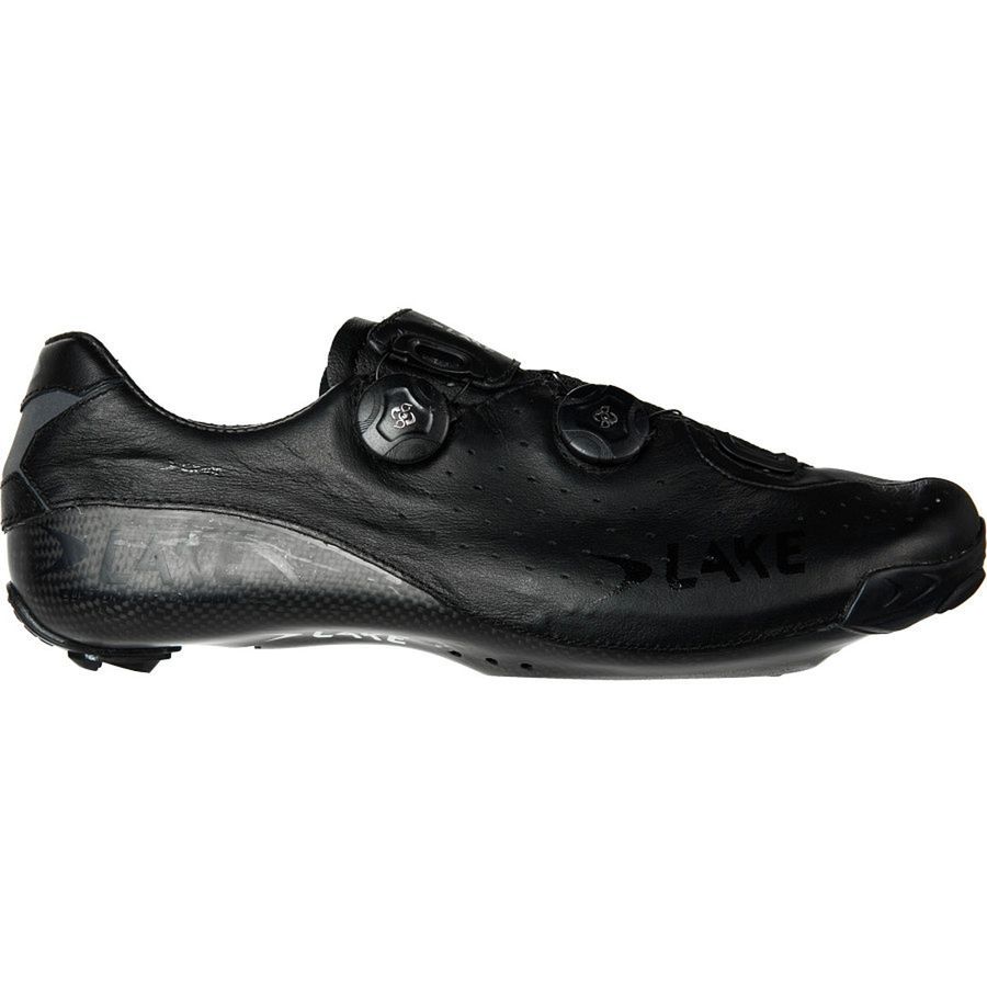 speedplay compatible shoes