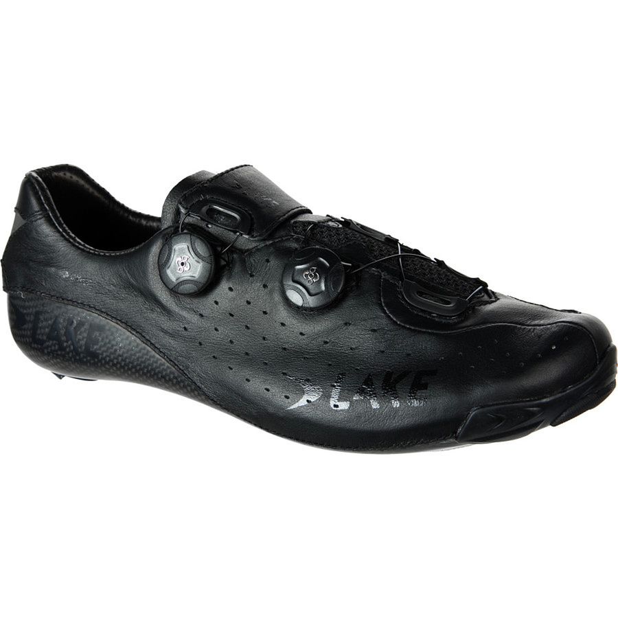 speedplay mtb shoes
