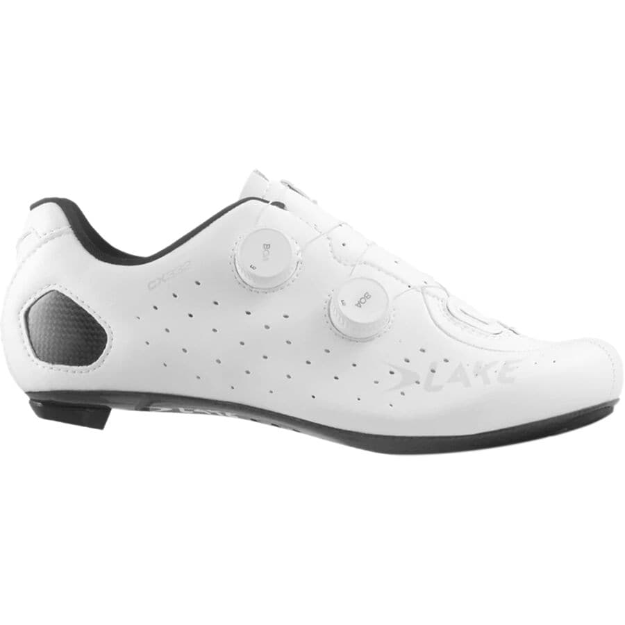 CX332 Cycling Shoe - Men's