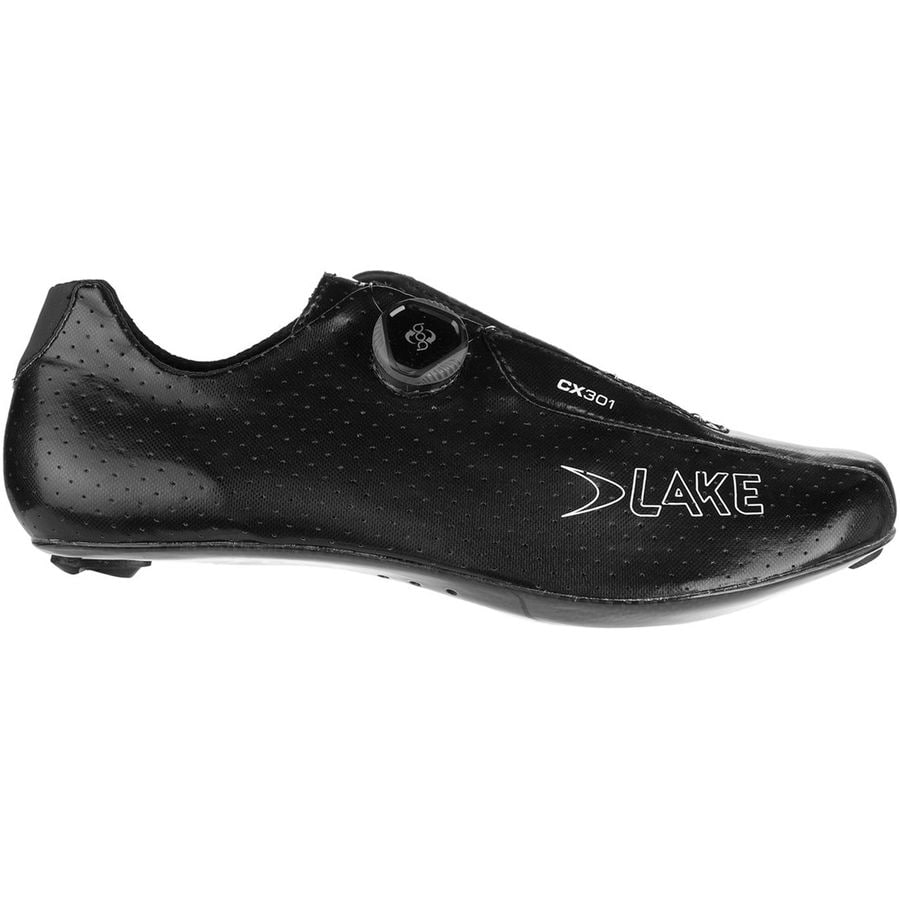 CX301 Wide Cycling Shoe - Men's