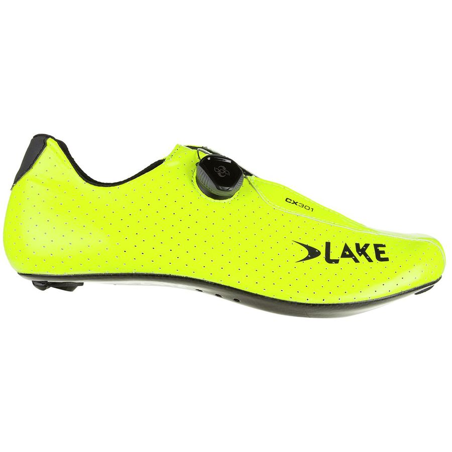 cycling shoes for wide feet
