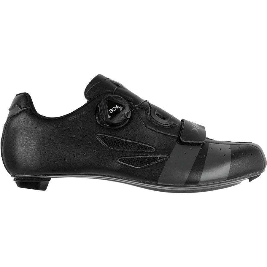 CX218 Cycling Shoe - Men's