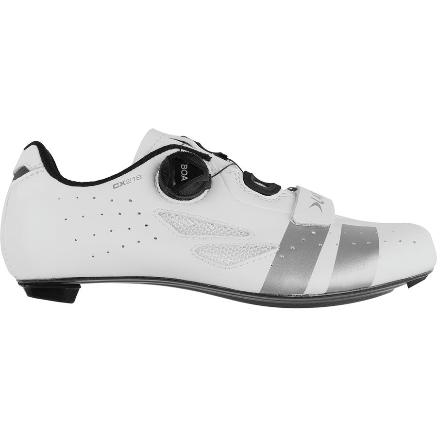 Lake CX218 Cycling Shoe - Men's 
