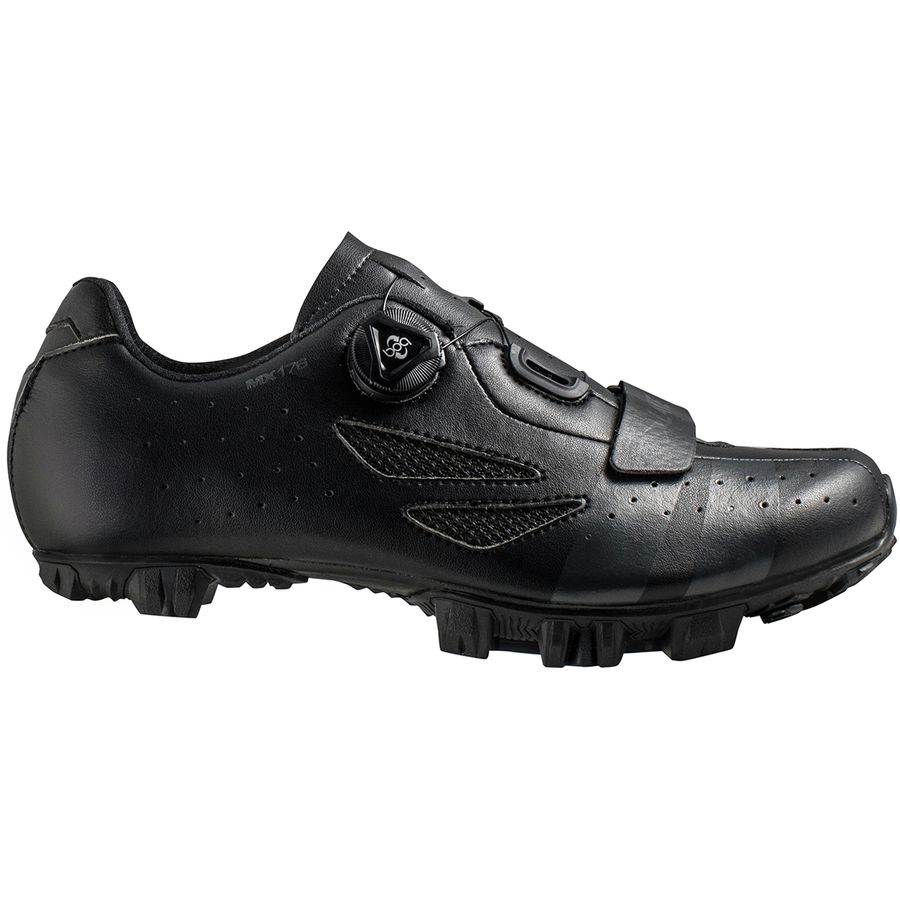 MX176 Cycling Shoe - Men's