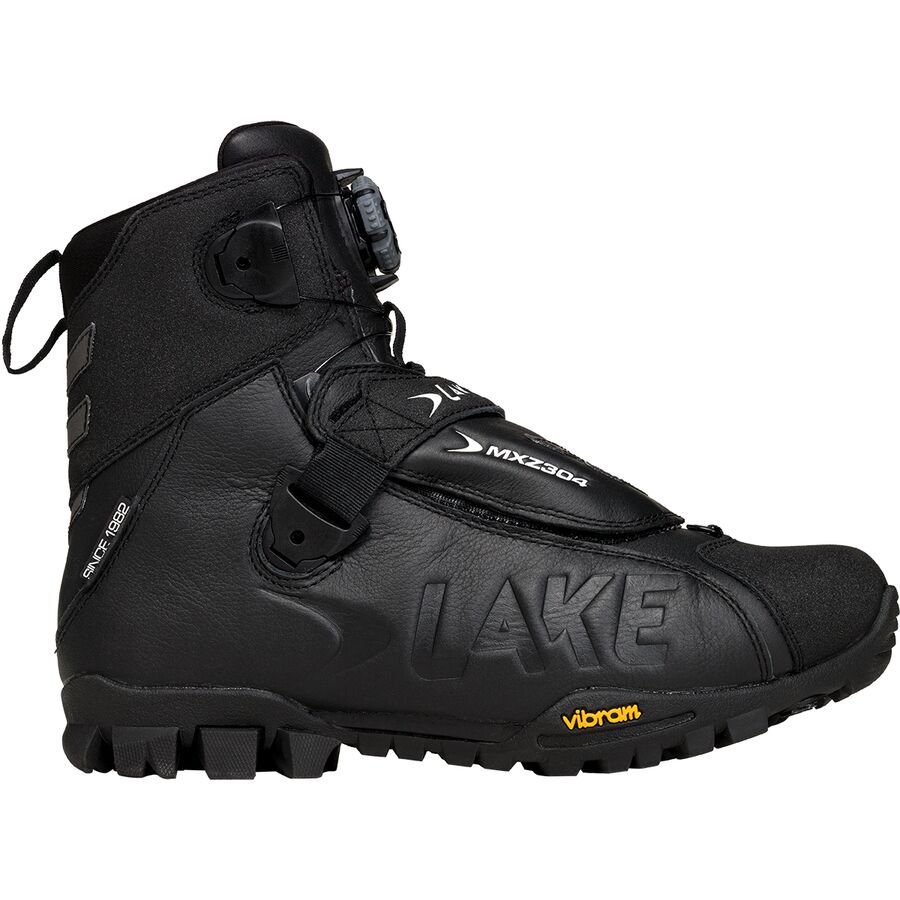 Buy > hightop mountain bike shoes > in stock