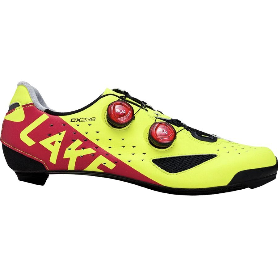 CX238 Cycling Shoe - Men's