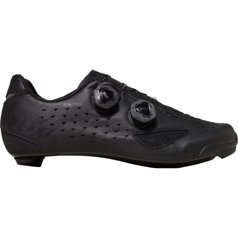 Lake CX238 Wide Cycling Shoe - Men's 