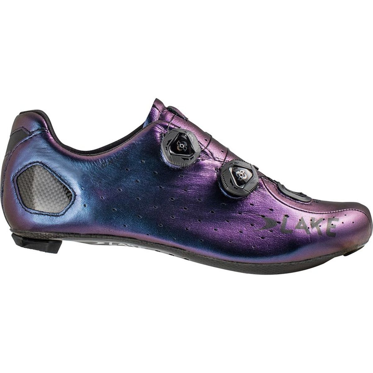 CX332 Cycling Shoe - Women's