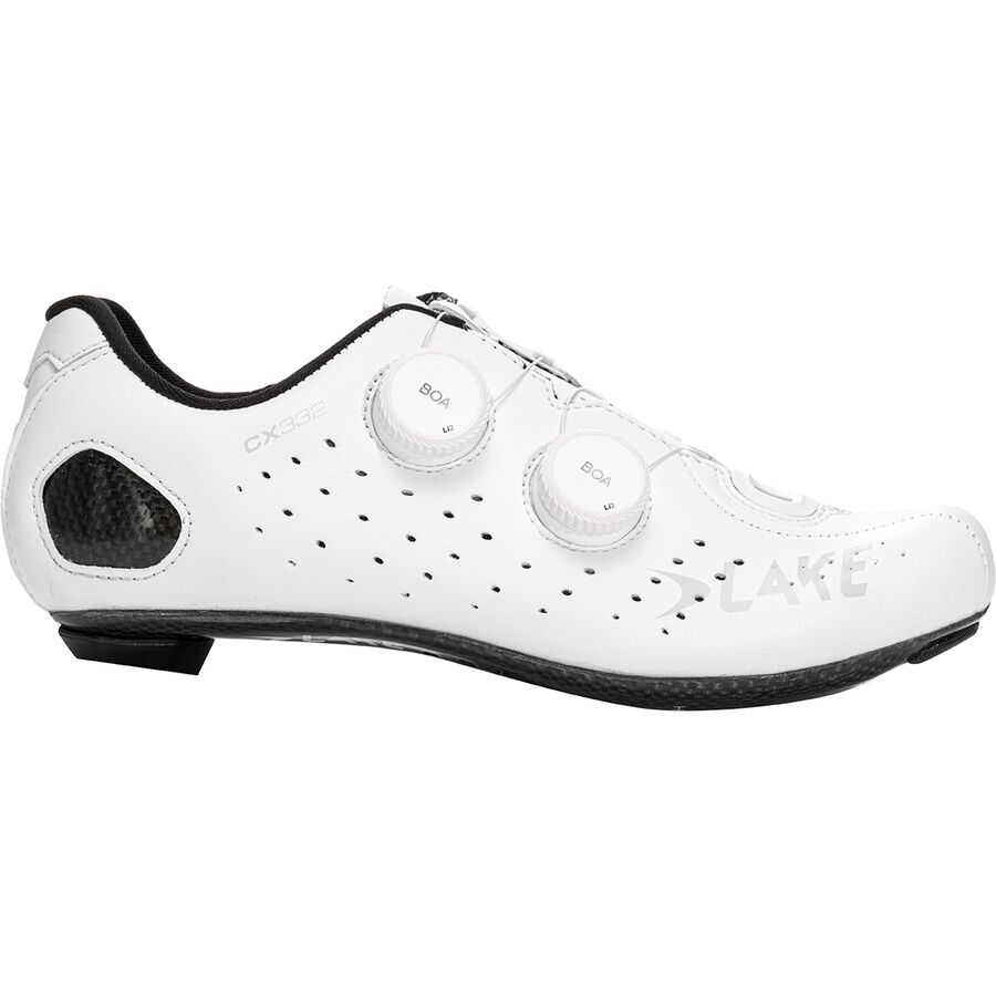 CX332 Cycling Shoe - Women's
