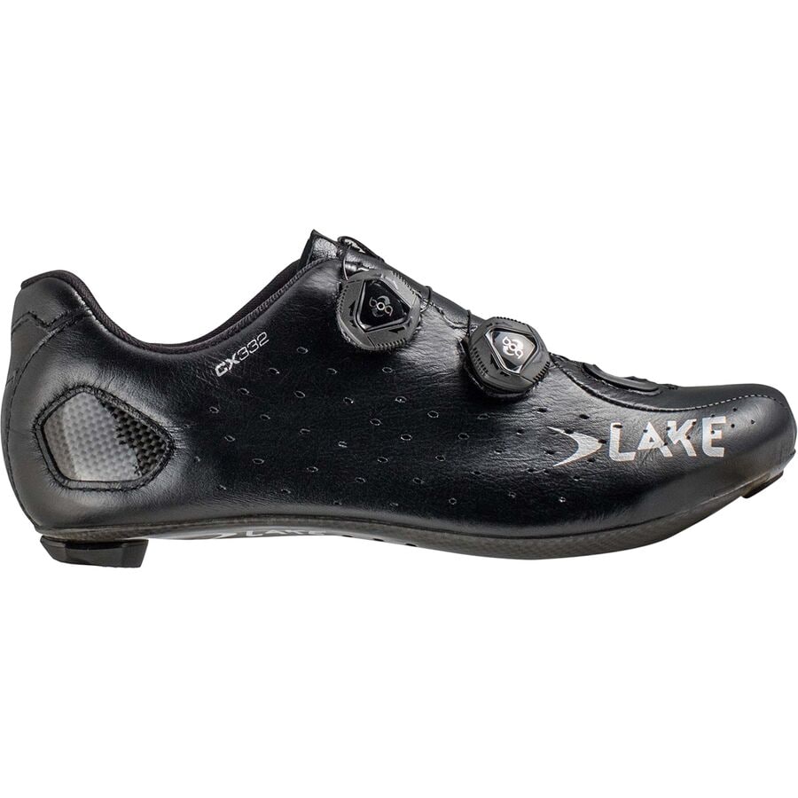 CX332 Speedplay Cycling Shoe - Men's