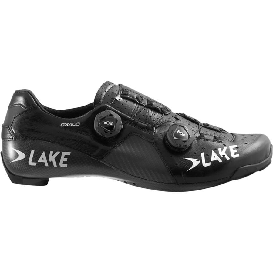CX403 Cycling Shoe - Men's
