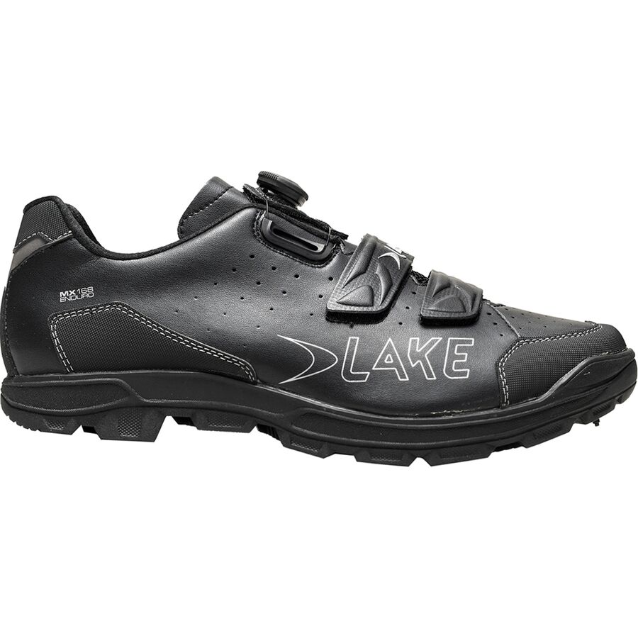 MX168 Enduro Cycling Shoe - Men's