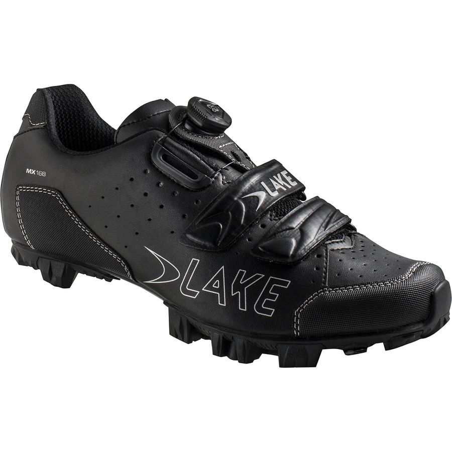 lake cycling shoes canada