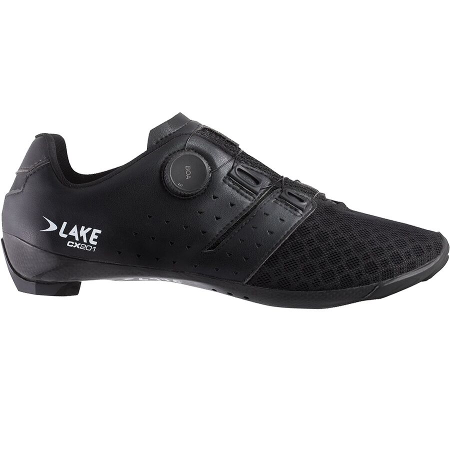 CX201 Cycling Shoe - Men's