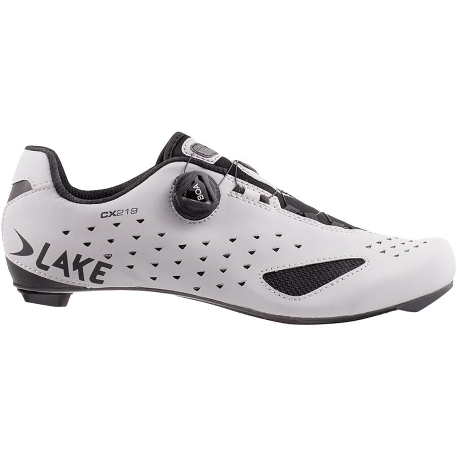 CX219 Cycling Shoe - Men's