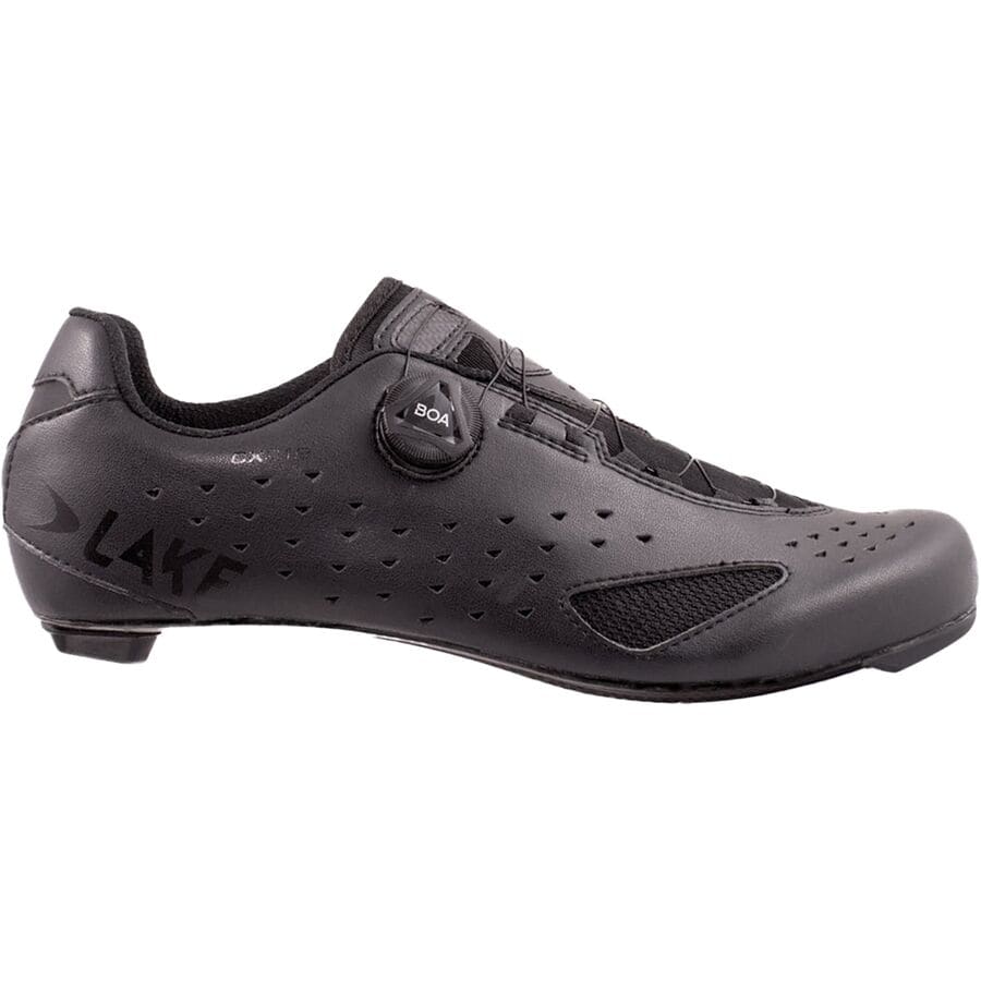 CX219 Wide Cycling Shoe - Men's