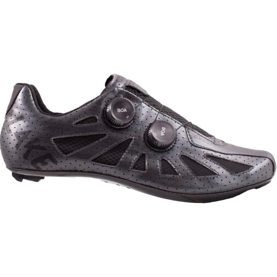 CX302 Cycling Shoe - Men's