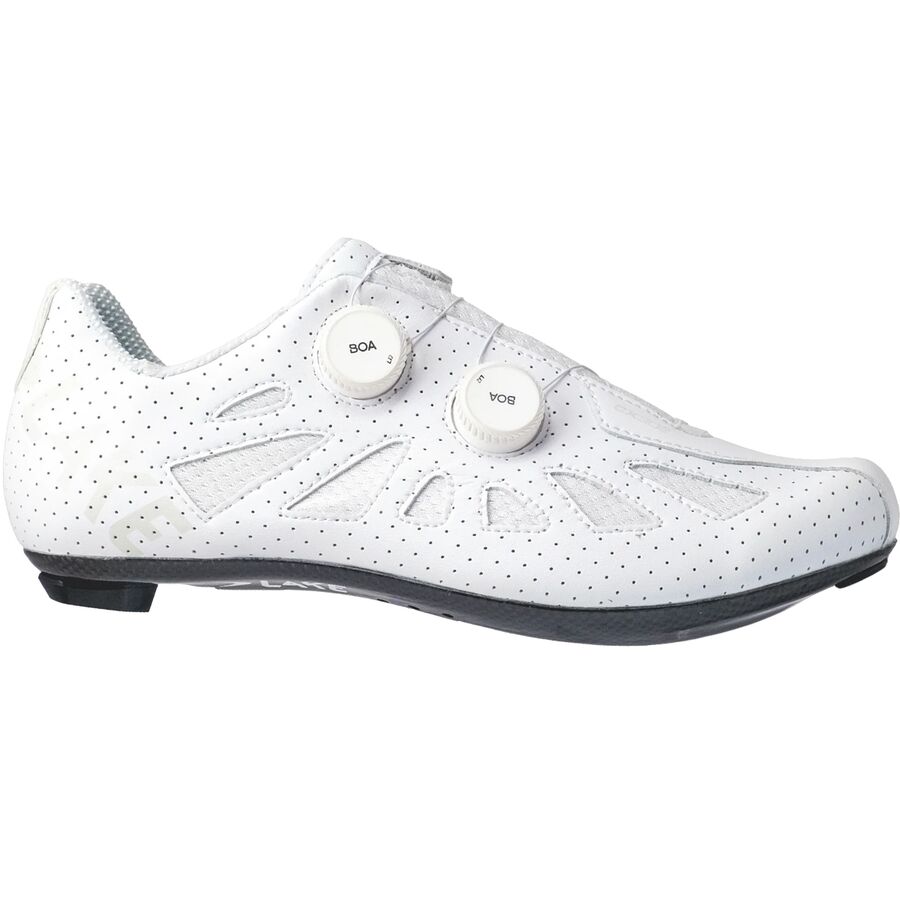 CX302 Cycling Shoe - Women's