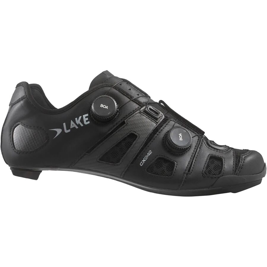 CX242 Cycling Shoe - Men's