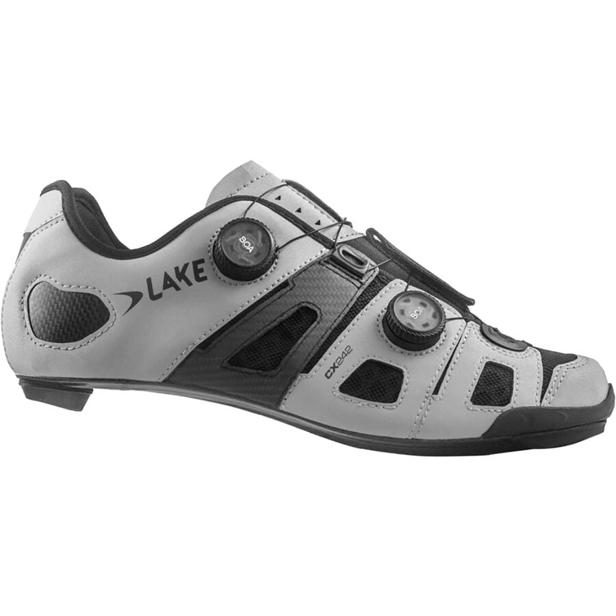 CX242 Cycling Shoe - Men's
