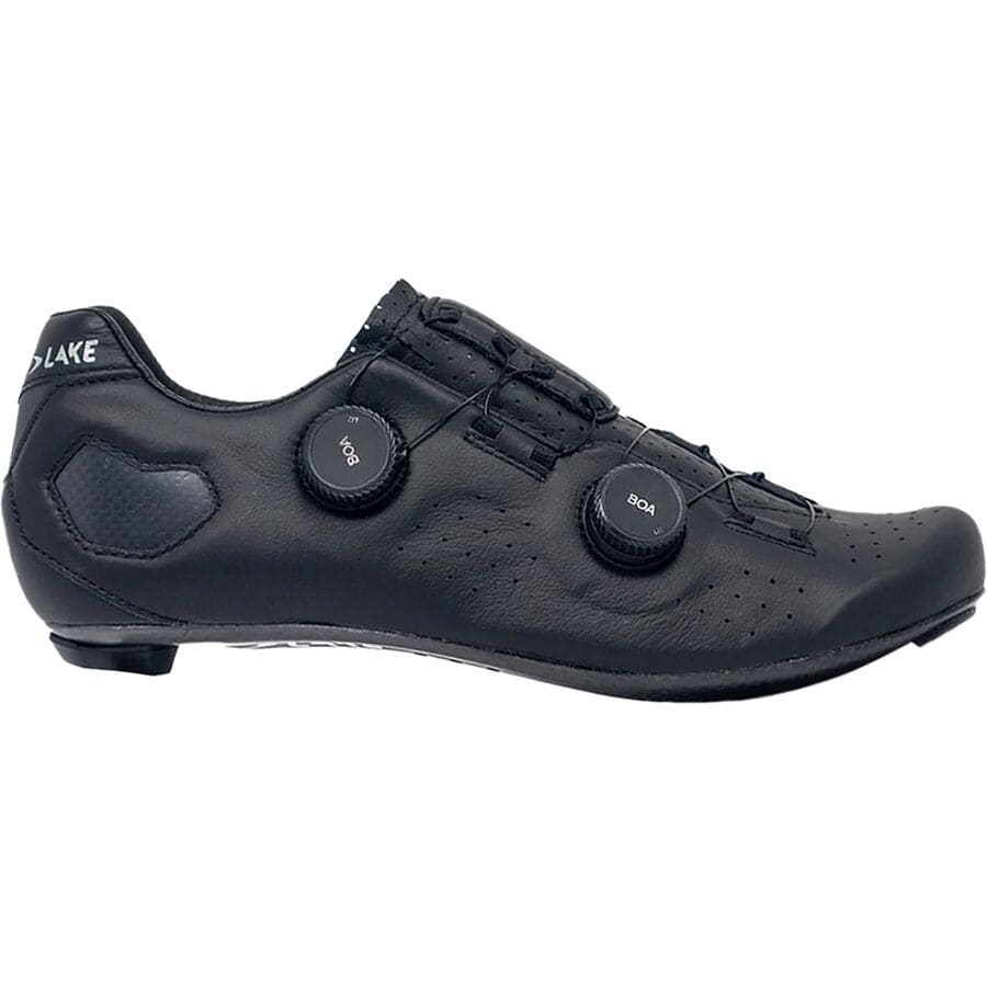CX333 Narrow Cycling Shoe - Men's