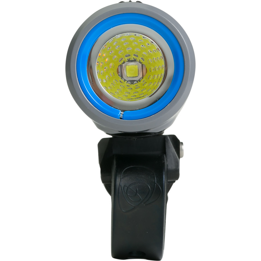 Light & Motion Urban 800 Headlight Competitive Cyclist