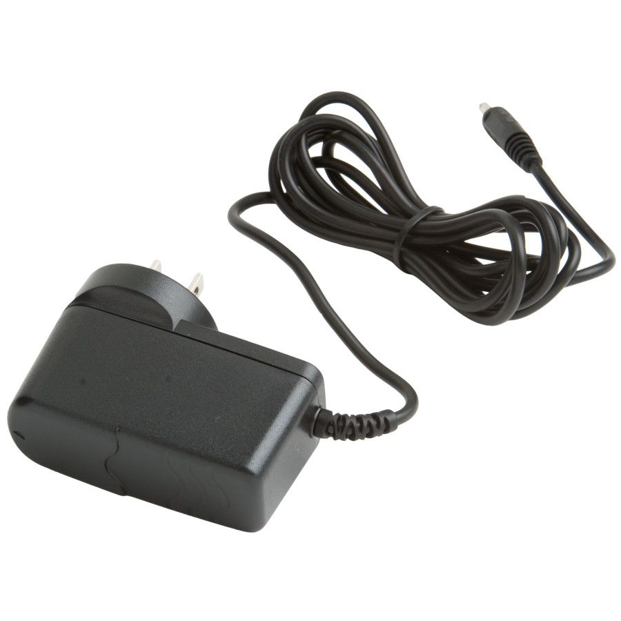 Light & Motion Vega 110V Battery Charger Accessories