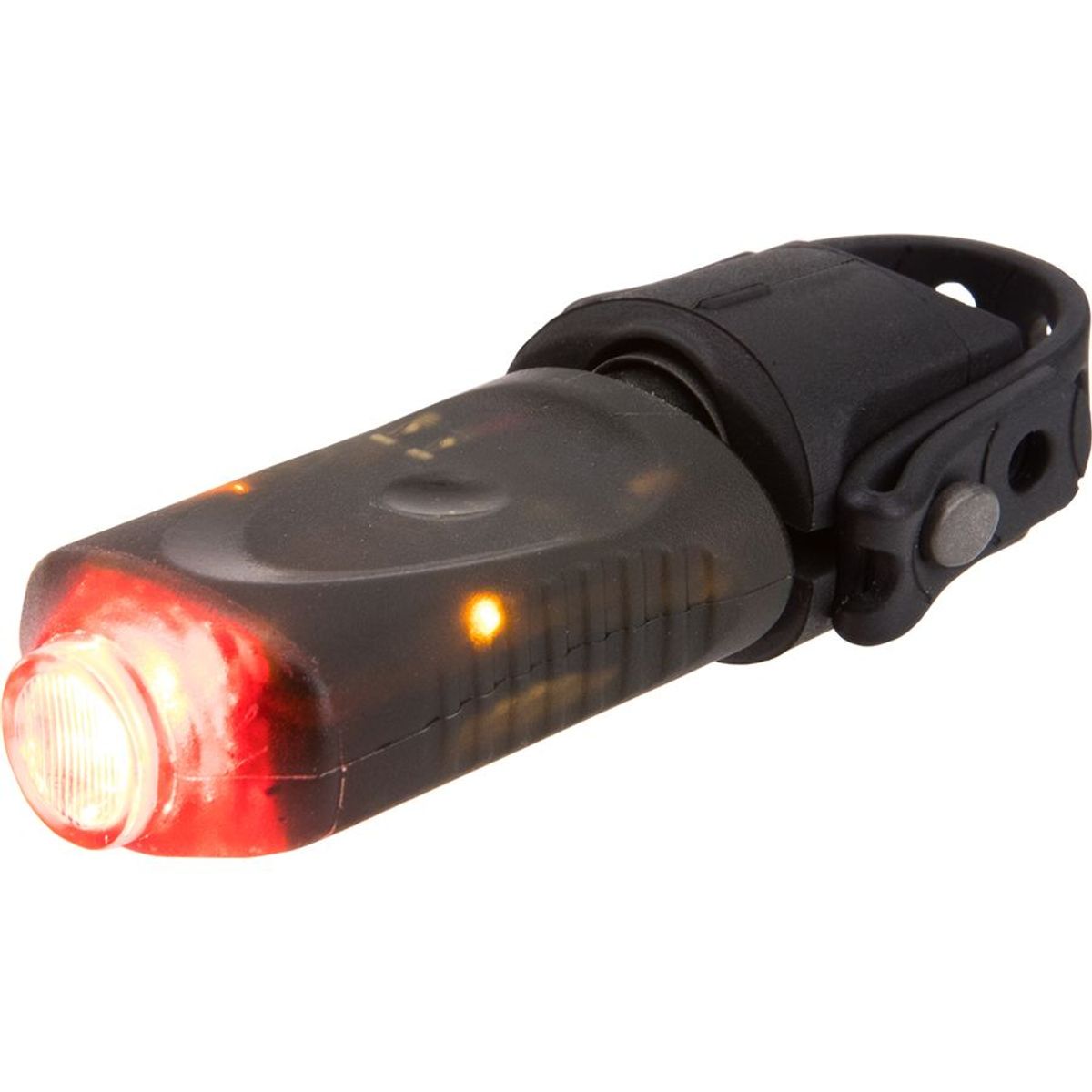 vya pro headlight