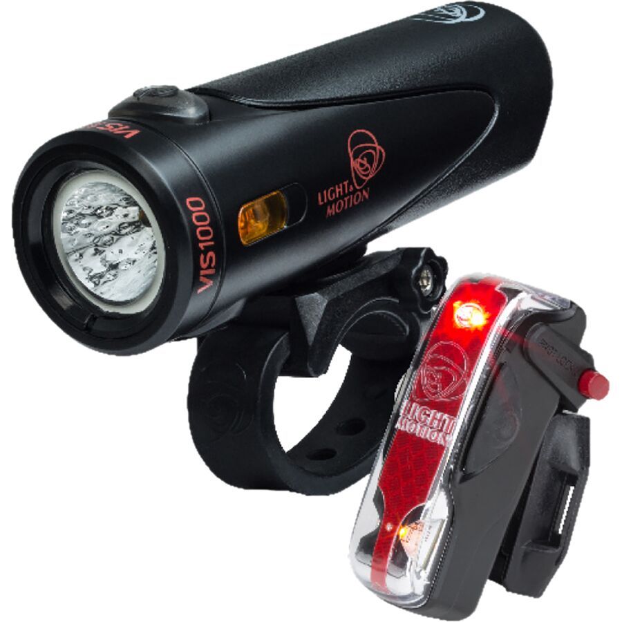 Vis 1000 Power Combo