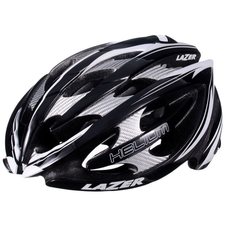 Lazer Helium Helmet Men