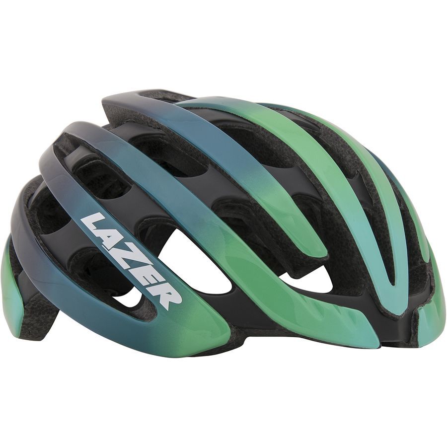 lazer time trial helmet
