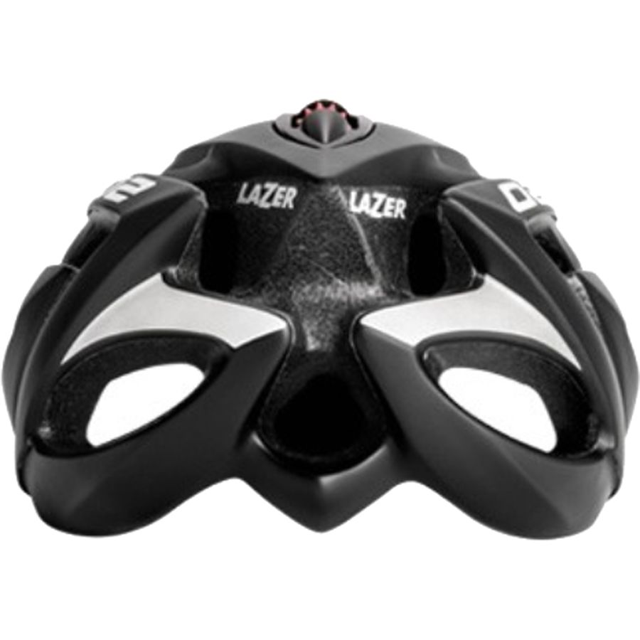 Lazer O2 Helmet Competitive Cyclist