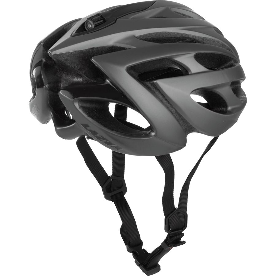Lazer O2 Helmet Competitive Cyclist