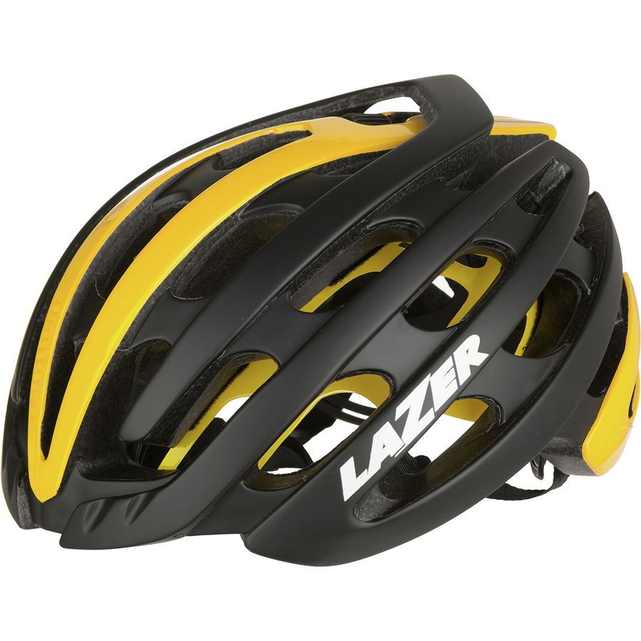 z1 mips helmet