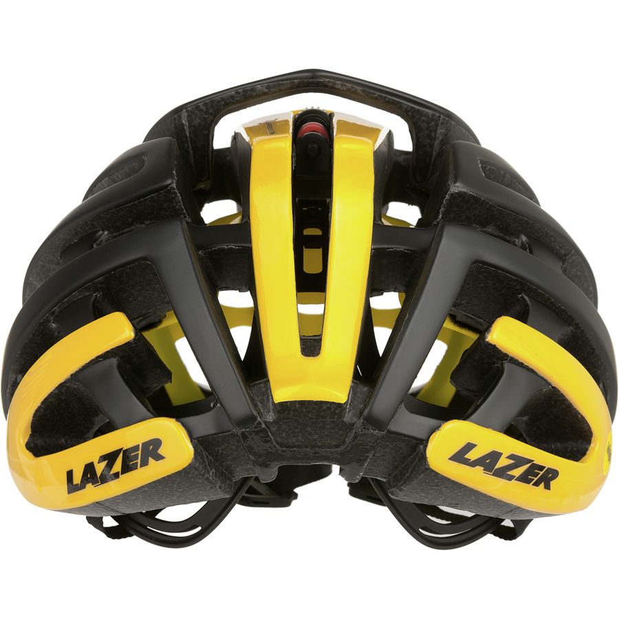 z1 mips helmet
