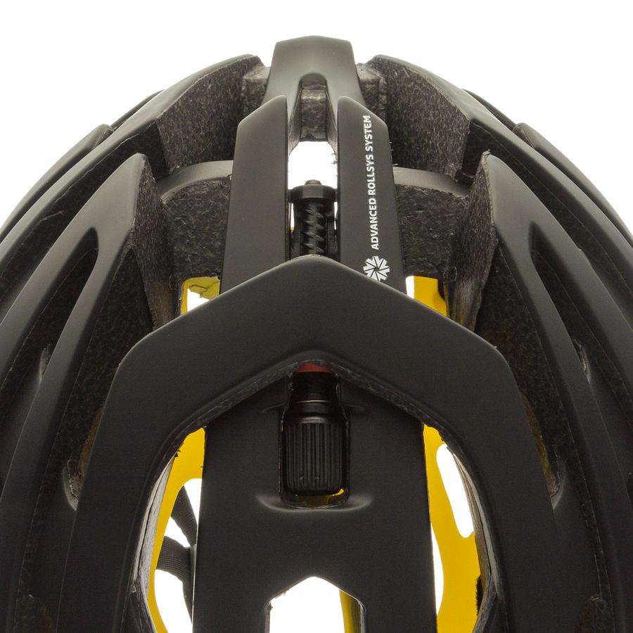 z1 mips helmet