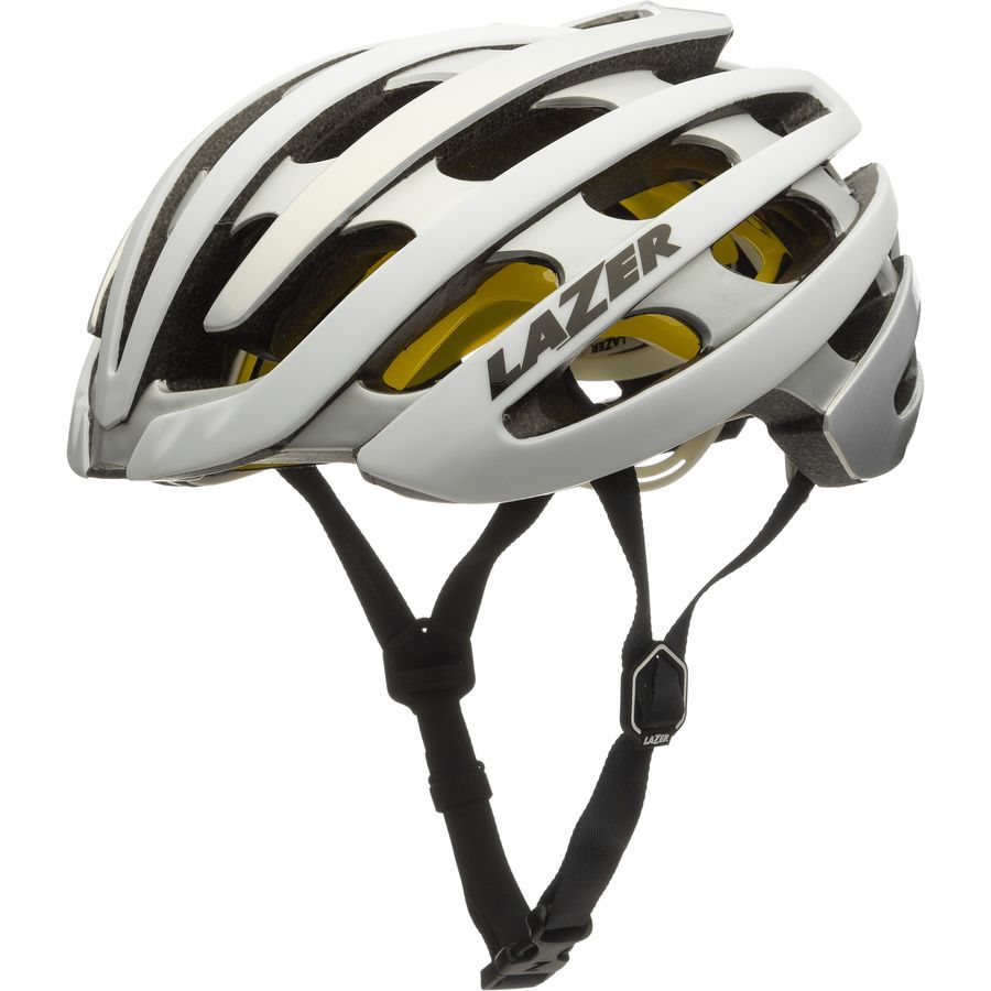 Lazer Z1 MIPS Helmet Competitive Cyclist