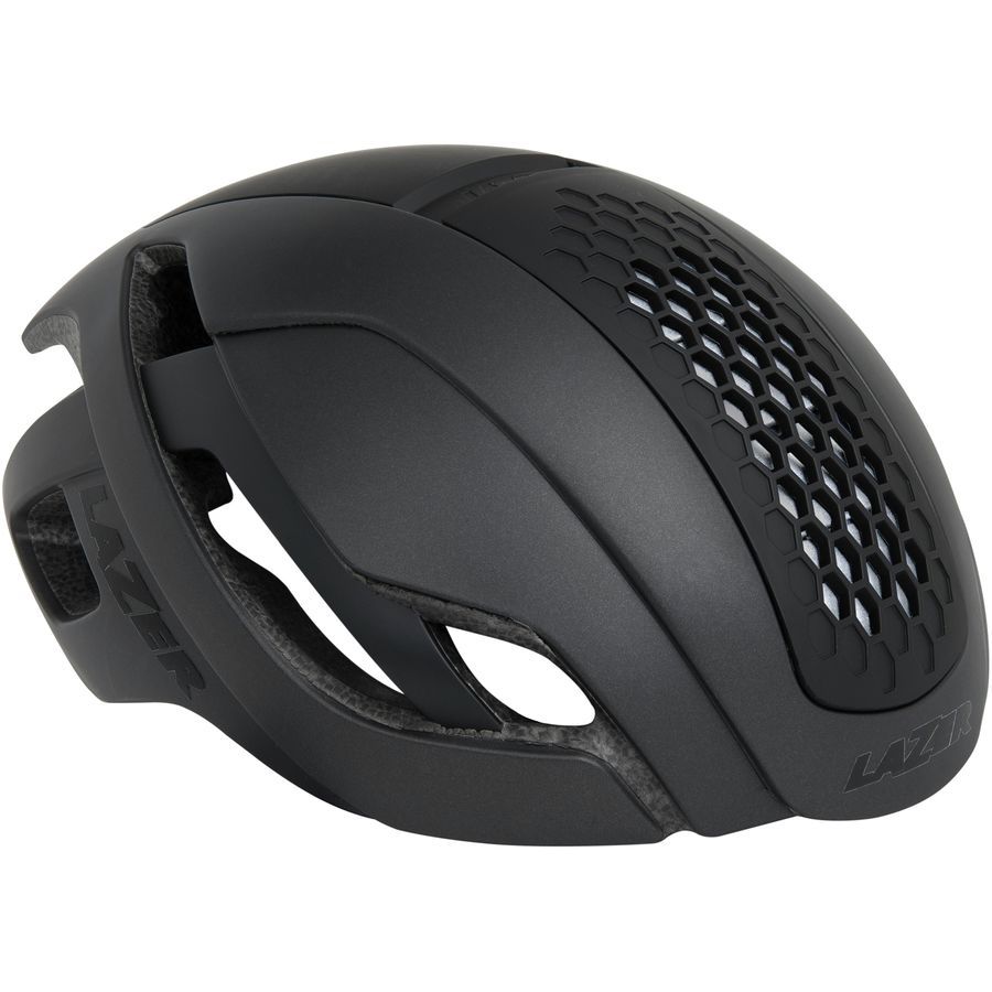 Lazer Bullet MIPS Helmet Men