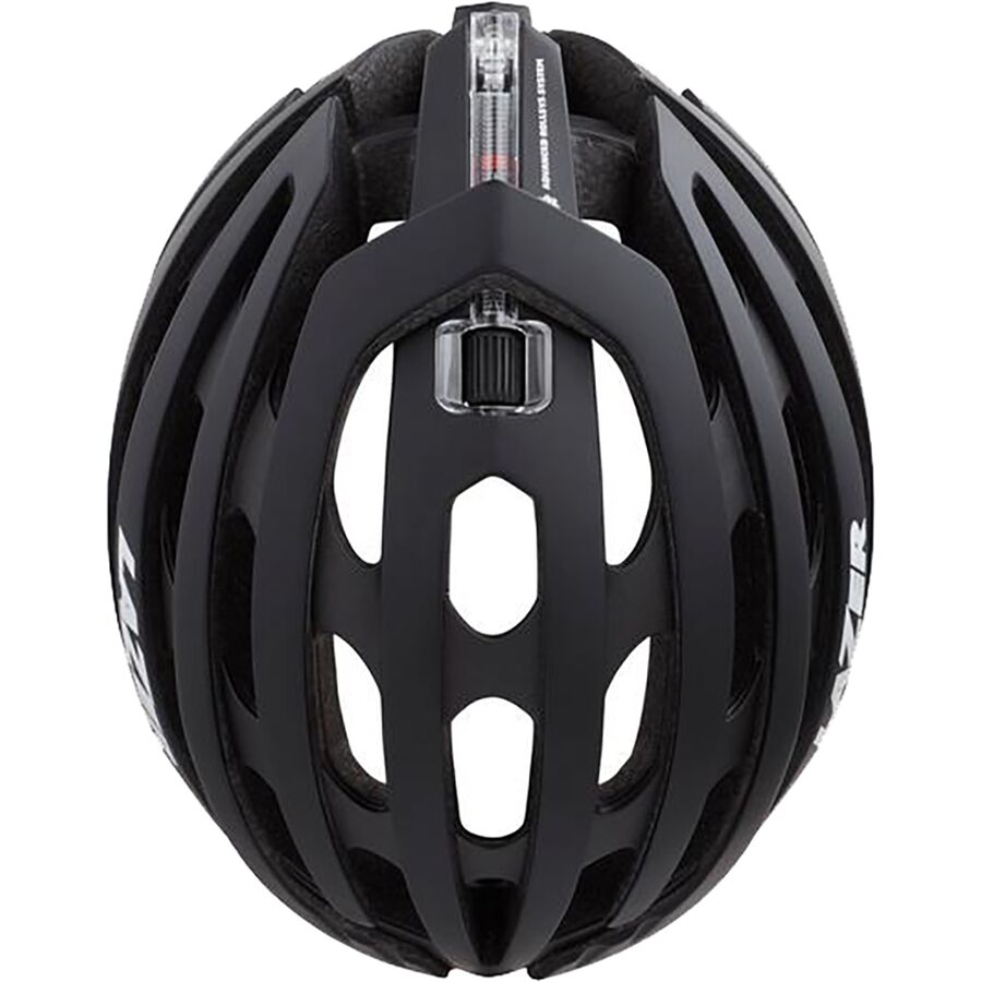 z1 mips helmet