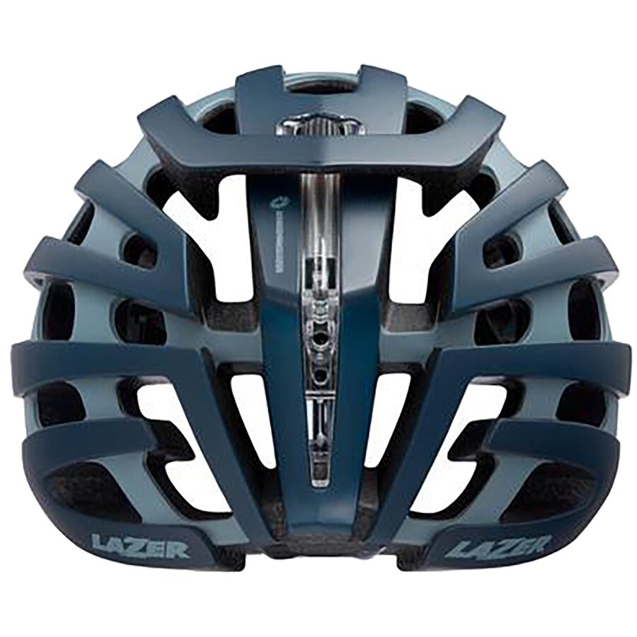 lazer z 1 mips