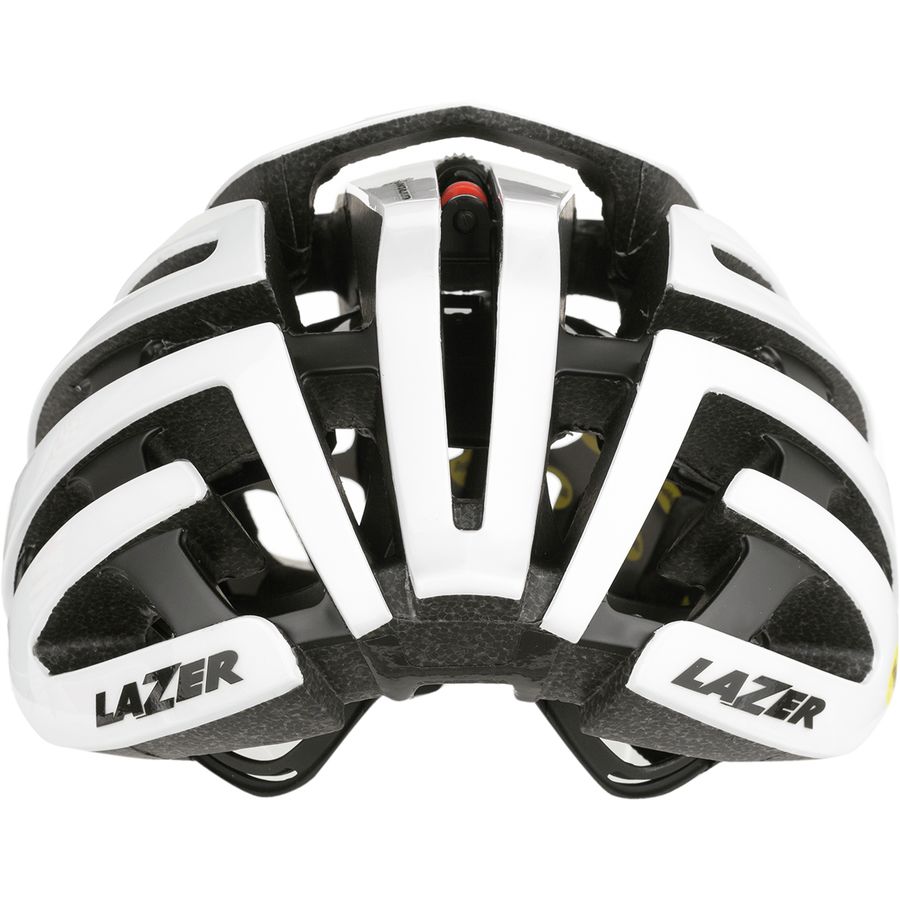 z1 mips helmet