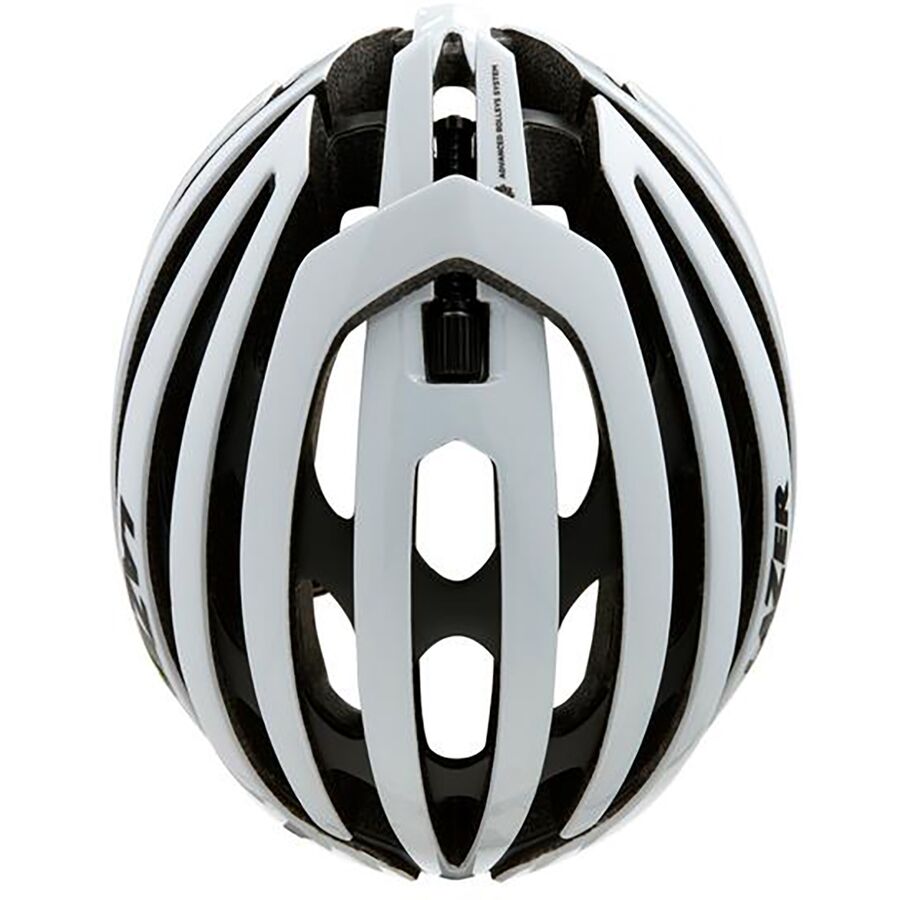 z1 mips helmet