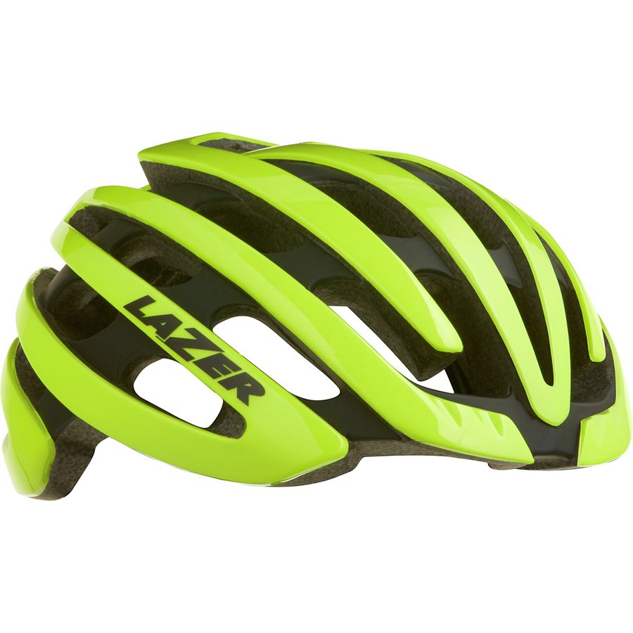 Lazer Z1 Helmet Competitive Cyclist