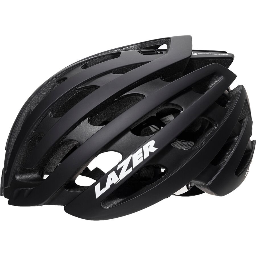 lavendel Omleiding Gezond Lazer Z1 Helmet | Competitive Cyclist